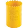 Holesaw, 35mm x 38mm, Bi-metal thumbnail-0