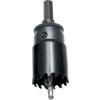 Holesaw, 70mm x 37mm thumbnail-0