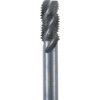 Machine Tap, M16 x 2mm, Metric Coarse, Spiral Flute, High Speed Steel, Steam Tempered thumbnail-1