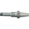 DN40-ER16-150 ER STYLE COLLET CHUCK thumbnail-1