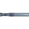 12.0mm ST/SH LONG 2FL SLOT DRILL Q-COAT thumbnail-0