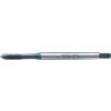 Machine Tap, 5/16in. x 24 UNF, Spiral Point, Vanadium High Speed Steel, Bright thumbnail-0