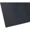 Coated Sheet, 230 x 280mm, Silicon Carbide, P180, Wet & Dry thumbnail-2