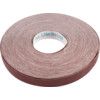 Coated Roll, 25mm x 50m, Aluminium Oxide, P120 thumbnail-1