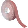 38mm x 50M COIL SUPERFLEX CLOTH GRADE 100 thumbnail-0