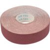 50mm x 50M COIL SUPERFLEX CLOTH GRADE 180 thumbnail-1