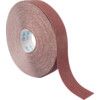 50mm x 50M COIL SUPERFLEX CLOTH GRADE 60 thumbnail-0