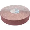 50mm x 50M COIL SUPERFLEX CLOTH GRADE 60 thumbnail-1