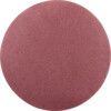 Coated Disc, 125mm, Aluminium Oxide, P120, Hook & Loop thumbnail-0