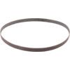 XA911, Coated Belt, 13 x 610mm, P60, Aluminium Oxide thumbnail-0