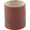 SB0074CT, Sanding Band, 19 x 25mm, P80, Aluminium Oxide thumbnail-0