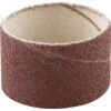 SB0157CT, Sanding Band, 45 x 30mm, P60, Aluminium Oxide thumbnail-0