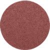 Coated Disc, 75mm, Aluminium Oxide, P60, Quick Change thumbnail-0