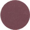 Coated Disc, 75mm, Aluminium Oxide, P180, Quick Change thumbnail-0