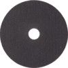 Cutting Disc, 30-Medium/Coarse, 100 x 3 x 16 mm, Type 41, Aluminium Oxide thumbnail-1