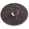 Siamet 6270, Non-Woven Disc, 100mm, Coarse, Aluminium Oxide thumbnail-0