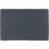 Non-Woven Hand Pad, 155 x 225mm, Silicon Carbide, XX-Fine thumbnail-0