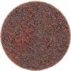 Non-Woven Disc, 100mm, Coarse, Aluminium Oxide thumbnail-0