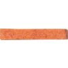 Silversmith Stone, Rectangular, Aluminium Oxide, Fine, 100 x 13 x 2mm thumbnail-1