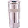 AC91Cf05 Vertex Coupling Female Thread Rp1/4 thumbnail-0