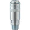 AC21Em05 Airflow Coupling Male Thread R3/8 thumbnail-0