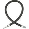 HA2132, Air Hose, 10mm x 0.6m, R1/4, 21bar thumbnail-0