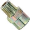 Hc9560 1/4 Npt Converter 1/4 Npt Male To Rp1/4 Female thumbnail-0