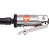 GD2806L, 6.0mm Ultra Compact High Speed Inline Mini Air Die Grinder, 25,000rpm thumbnail-1