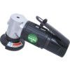 FAG050m, Angle Grinder, Air, 20,000rpm, 0.25in., 225W thumbnail-1