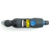 B3244 - 115° Professional Air Angle Die Grinder 25,000rpm thumbnail-4