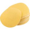 SA, Coated Disc Pack, SA-3400GP, 75mm, Silicon Carbide, P400, Hook & Loop, 25 Pack thumbnail-2