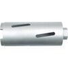 KBE-280-0316K, Masonry Drill Bit, 117mm, No Spin Shank thumbnail-0