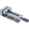 10036, Quick Vice, 1 Piece, For Osaki Mini Metalworking Lathe (OSA-271-5000K) thumbnail-0