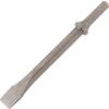 Kobe (L)165 x (W)16mm FLAT CHISEL thumbnail-0