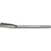 P239A57K0300-C, Chasing Gouge, 25mm x 305mm, 25mm Chisel, SDS-Max, 1 Piece thumbnail-0