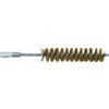 13/16" I/D OPEN TWIST TUBE CLEANING BRUSH thumbnail-0