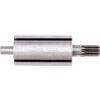 SM-30115, Rotor, For SR375 Air Ratchet (KBE2702375K)/SR500 Air Ratchet (KBE2702500K) thumbnail-0