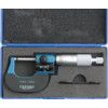 MECHANICAL MANUAL MICROMETER 0-25mm/0-1" thumbnail-2