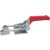 L900FA41 LATCH TYPE TOGGLE CLAMP thumbnail-1