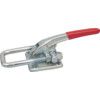 L900FA41 LATCH TYPE TOGGLE CLAMP thumbnail-0