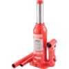 BOTTLE JACK MAXIMUM HEIGHT 3-TONNE 363mm thumbnail-1