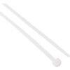 Cable Ties, Natural, 4.8x430mm (Pk-100) thumbnail-0