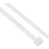 Cable Ties, Natural, 9.0x780mm (Pk-100) thumbnail-0