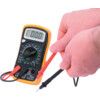 ETL903 Universal Multimeter Test Leads thumbnail-1