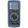 DT-2008 High Accuracy Digital Multimeter thumbnail-0