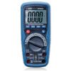 DT-9915 Digital Multimeter thumbnail-1