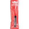 20 BLADE SCREW PITCH GAUGE 60 DEG METRIC thumbnail-2