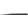 Chrome Vanadium/Steel, Taper Punch, Point 3mm, 210mm Overall Length thumbnail-1