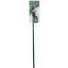 RATCHET TREE LOPPER & TELESCOPIC POLE SAW thumbnail-1