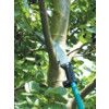 RATCHET TREE LOPPER & TELESCOPIC POLE SAW thumbnail-2